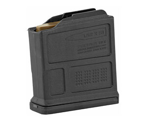 MAGPUL PMAG 5 AC 7.62X51 AICS 5RD BK