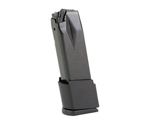 PROMAG SPRNGFLD HELLCAT 9MM 17RD BLU