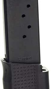 PRO MAG MAGAZINE RUGER LC9