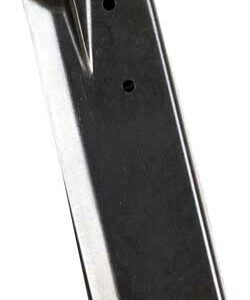 PRO MAG MAGAZINE RUGER SR40