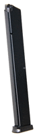 PRO MAG MAGAZINE RUGER P90/97