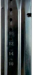 PRO MAG MAGAZINE RUGER SR9