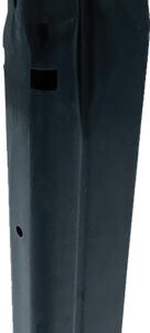 PRO MAG MAGAZINE SIG P365 &