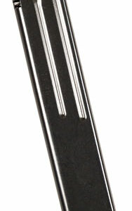 PRO MAG MAGAZINE SIG P320