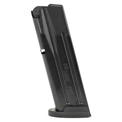 SIG SAUER MAG 320/250 COMPACT 9MM 10RD