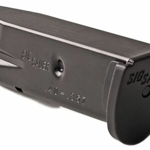 SIG SAUER MAG 320/250 COMPACT 40S&W 10RD