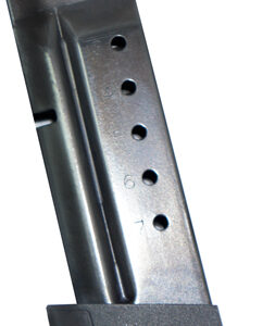 PRO MAG MAGAZINE S&W SHIELD