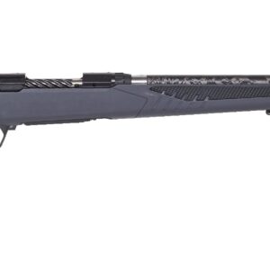 SAVAGE ARMS 110 ULTRALITE 6.5PRC CARBON