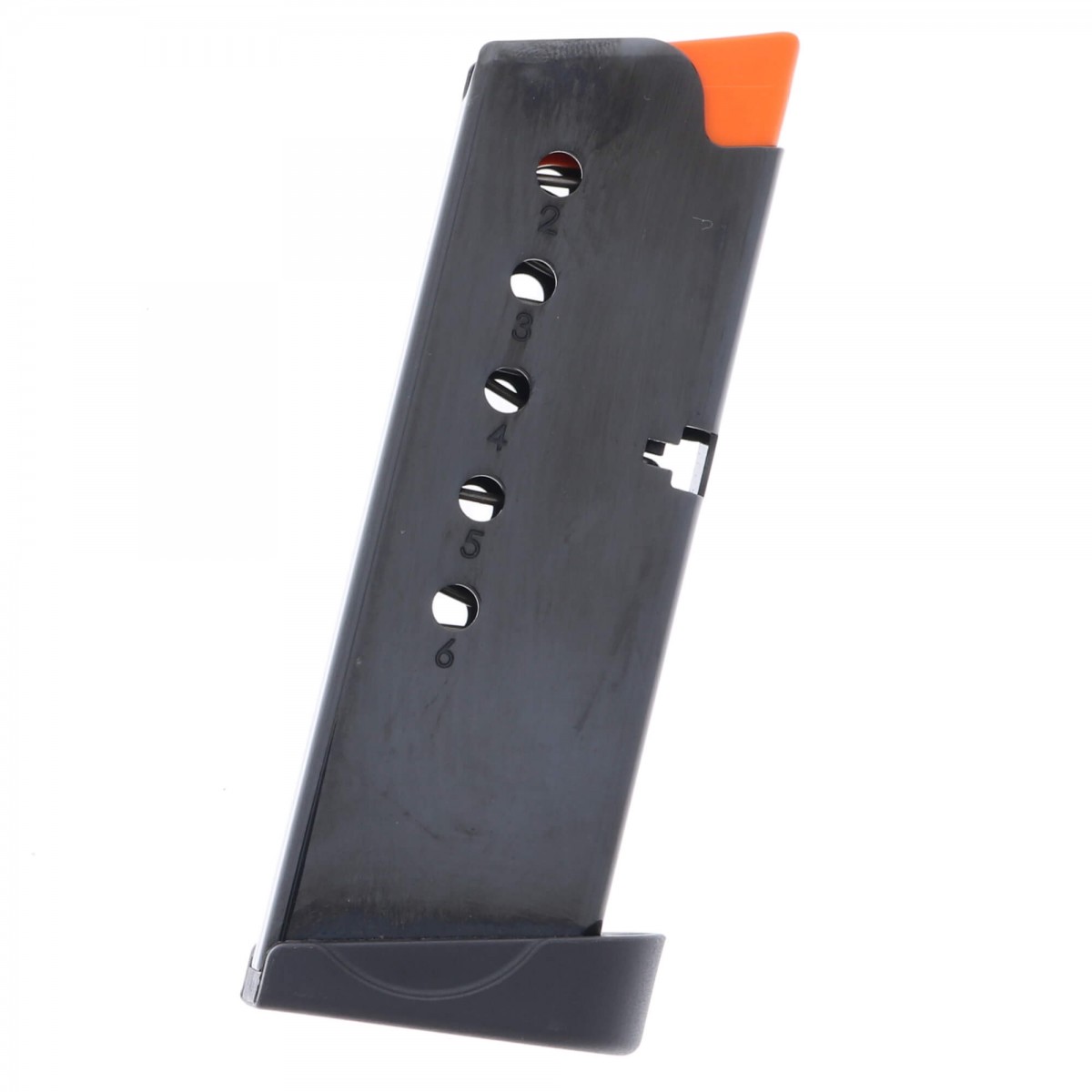 TAURUS MAGAZINE G2S 40S&W 6RD