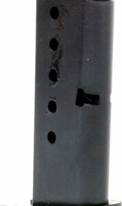 PRO MAG MAGAZINE TAURUS TCP