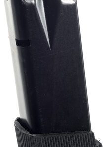 PRO MAG MAGAZINE TAURUS PT-111