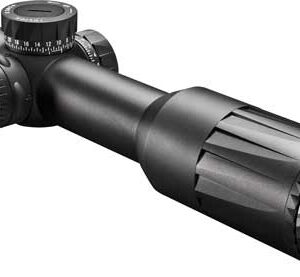 EOTECH SCOPE VUDU 1-6X24MM