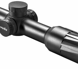 EOTECH SCOPE VUDU 1-6X24MM