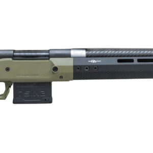 HOWA HERA H7 6.5CR CF ODG TB