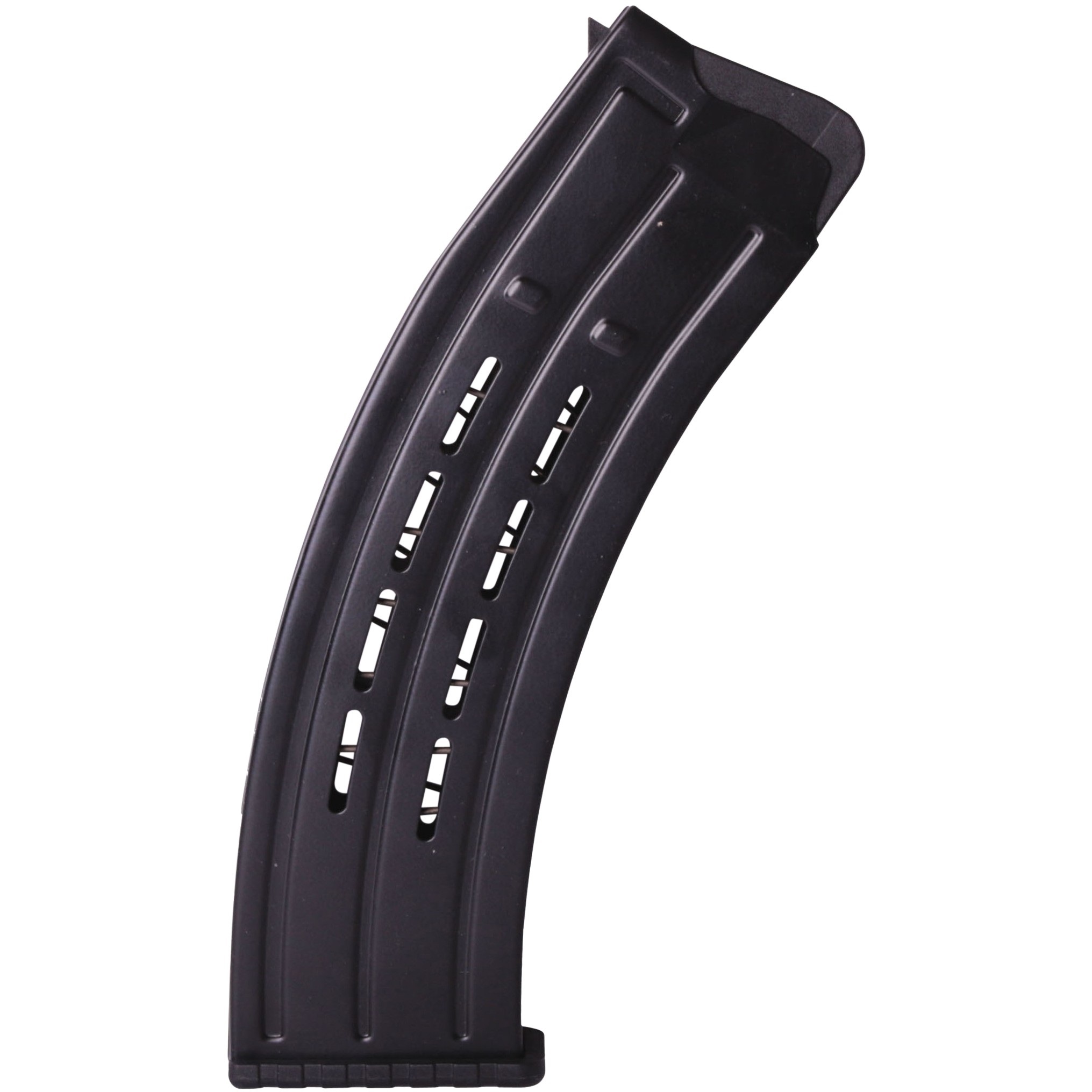 AMERICAN TACTICAL INC MAG BULL-DOG 20GA 10RD POLYMER