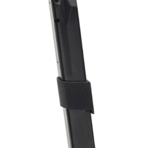 PROMAG CANIK TP9 9MM MAG 32RD