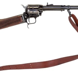 HERITAGE MANUFACTURING RR RANCHER 22LR TAKEIT 16" 6RD