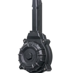 PROMAG GLOCK 17/19 9MM 50RD DRUM