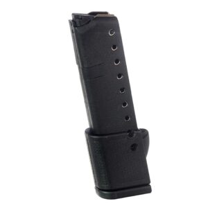 PROMAG GLK 42 380ACP MAG 10RD