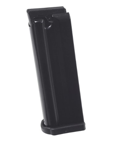 PROMAG MB 702 PLINKSTER 22LR 10RD MAG