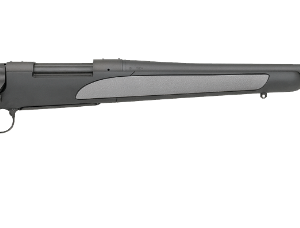 REMINGTON 700 SPS 243WIN 24" BL/SYN