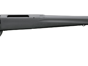 REMINGTON 783 243WIN 22" BL/SYN