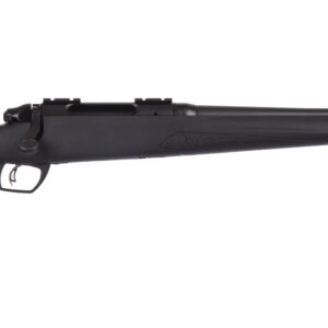 REMINGTON 783 CMPCT 243WIN 20" BLACK