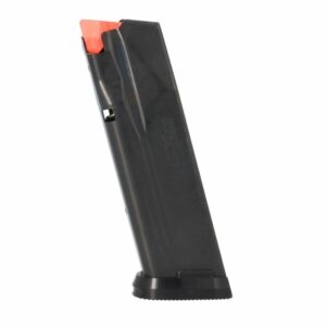 SIG SAUER MAGAZINE P365X CARRY 9MM 17RD