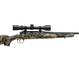 SAVAGE ARMS AXIS 6.5CR CPCT MONBU PKG