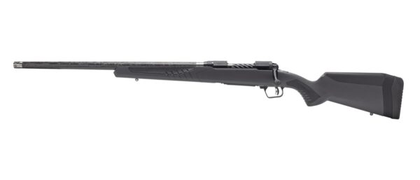 SAVAGE ARMS 110 ULTRALITE 270WIN CARBON LH