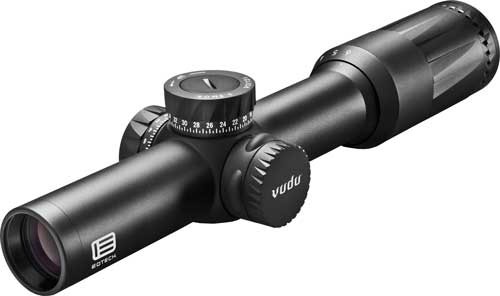 EOTECH SCOPE VUDU 1-6X24MM - Image 4