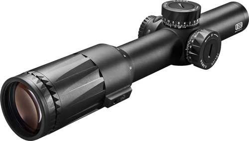 EOTECH SCOPE VUDU 1-6X24MM - Image 5
