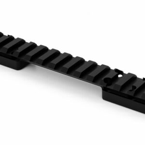 WARNE RAIL MTN TECH BERGARA SA 8-40