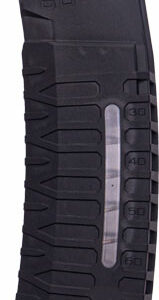 ATI MAGAZINE AR-15 5.56MM/.223