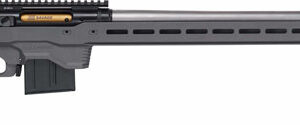 SAVAGE 110 ELITE PRECISION 30"