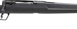 SAVAGE AXIS II 400 LEGEND
