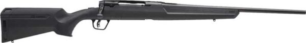 SAVAGE AXIS II 400 LEGEND