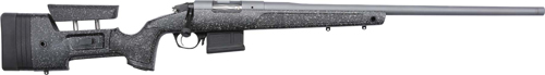 BERGARA HMR PRO 6.5PRC 26"