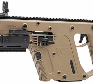KRISS VECTOR SDP-E G2 .45ACP