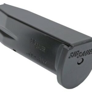 SIG MAGAZINE P250320 .40SW/