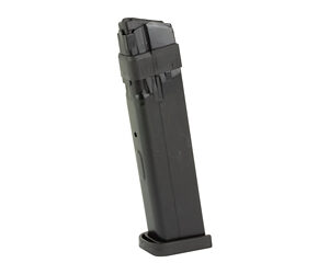 PROMAG GLOCK 48 9MM 20RD BLUE STEEL