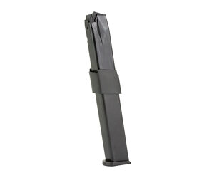 PROMAG SPRNGFLD HELLCAT 9MM 32RD BLU