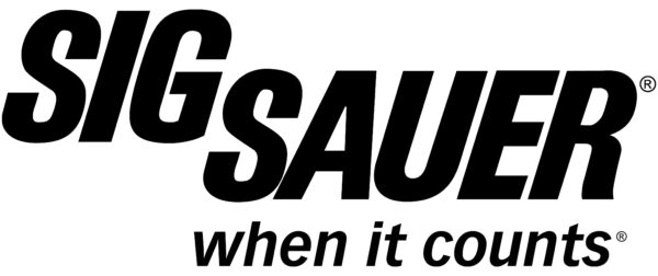 SIG SAUER SIG CROSS 308WIN 24" GRAY 10+1