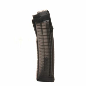 SIG SAUER MAGAZINE MPX 9MM BLK 20RD