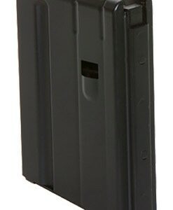 CPD MAGAZINE AR15 6.8SPC 5RD