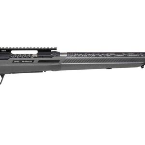SAVAGE ARMS 110 KLYM 7MM PRC CARBON 22" TB
