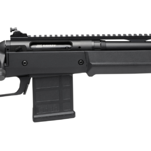 SAVAGE ARMS 110 MAGPUL SCOUT 450BM FDE