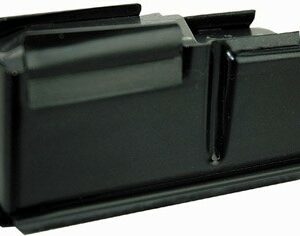 BROWNING MAGAZINE BLR81 .223