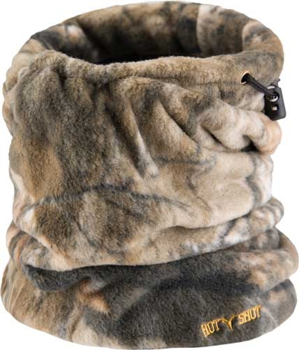 HOT SHOT HF-2 CHALLENGER - Image 3