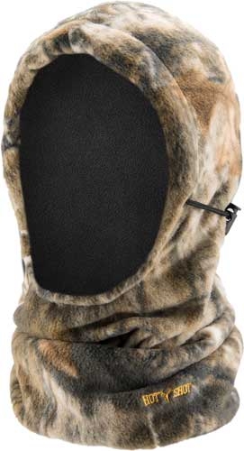 HOT SHOT HF-2 CHALLENGER - Image 4